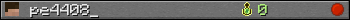 pe4408_ userbar 350x20