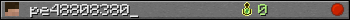 pe48808380_ userbar 350x20