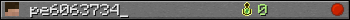 pe6063734_ userbar 350x20