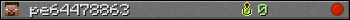 pe64478863 userbar 350x20