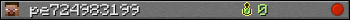 pe724983199 userbar 350x20