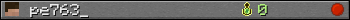 pe763_ userbar 350x20