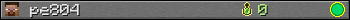 pe804 userbar 350x20