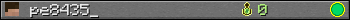 pe8435_ userbar 350x20