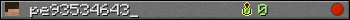pe93534643_ userbar 350x20