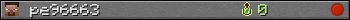 pe96663 userbar 350x20