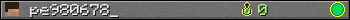 pe980678_ userbar 350x20