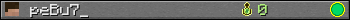 peBu7_ userbar 350x20