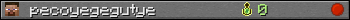 pecoyegegutye userbar 350x20