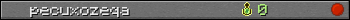pecuxozeqa userbar 350x20