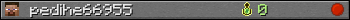 pedihe66955 userbar 350x20