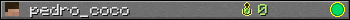 Benutzerleisten 350x20 für pedro_coco
