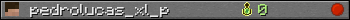 pedrolucas_xl_p userbar 350x20