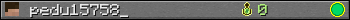 pedu15758_ userbar 350x20