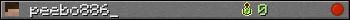 peebo886_ userbar 350x20