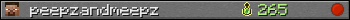 peepzandmeepz userbar 350x20