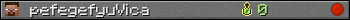 pefegefyuVica userbar 350x20