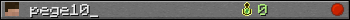 pege10_ userbar 350x20
