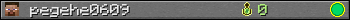 pegehe0609 userbar 350x20