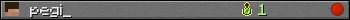 pegi_ userbar 350x20