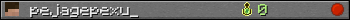 Юзербар 350x20 для pejagepexu_