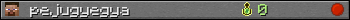 pejugyegya userbar 350x20