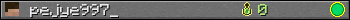 pejye997_ userbar 350x20
