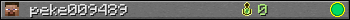peke009489 userbar 350x20