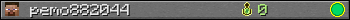 pemo882044 userbar 350x20