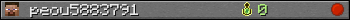 peou5883791 userbar 350x20