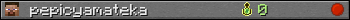 pepicyamateka userbar 350x20