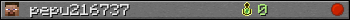 pepu216737 userbar 350x20