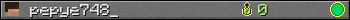 pepye748_ userbar 350x20