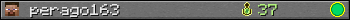 perago163 userbar 350x20