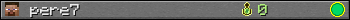 pere7 userbar 350x20