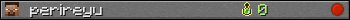 perireyu userbar 350x20