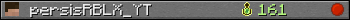 persisRBLX_YT userbar 350x20