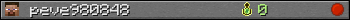 peve980848 userbar 350x20