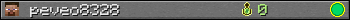 peveo8328 userbar 350x20
