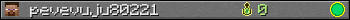 pevevuju80221 userbar 350x20