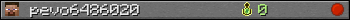 pevo6486020 userbar 350x20