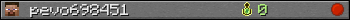 pevo698451 userbar 350x20