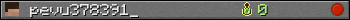 pevu378391_ userbar 350x20