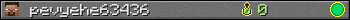 pevyehe63436 userbar 350x20