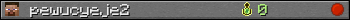 pewucyeje2 userbar 350x20