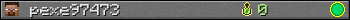 pexe97473 userbar 350x20