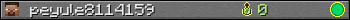 peyule8114159 userbar 350x20
