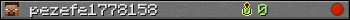 pezefe1778158 userbar 350x20