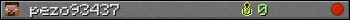 pezo93437 userbar 350x20