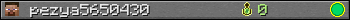 pezya5650430 userbar 350x20